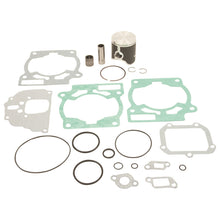 Vertex Top End Kit Cast Race VTK24243B-2_1081223