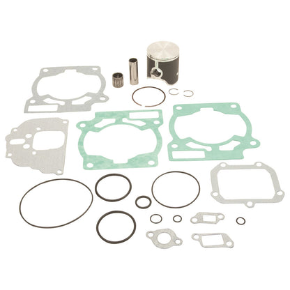 Vertex Top End Kit Cast Race VTK24243B-2_1081223