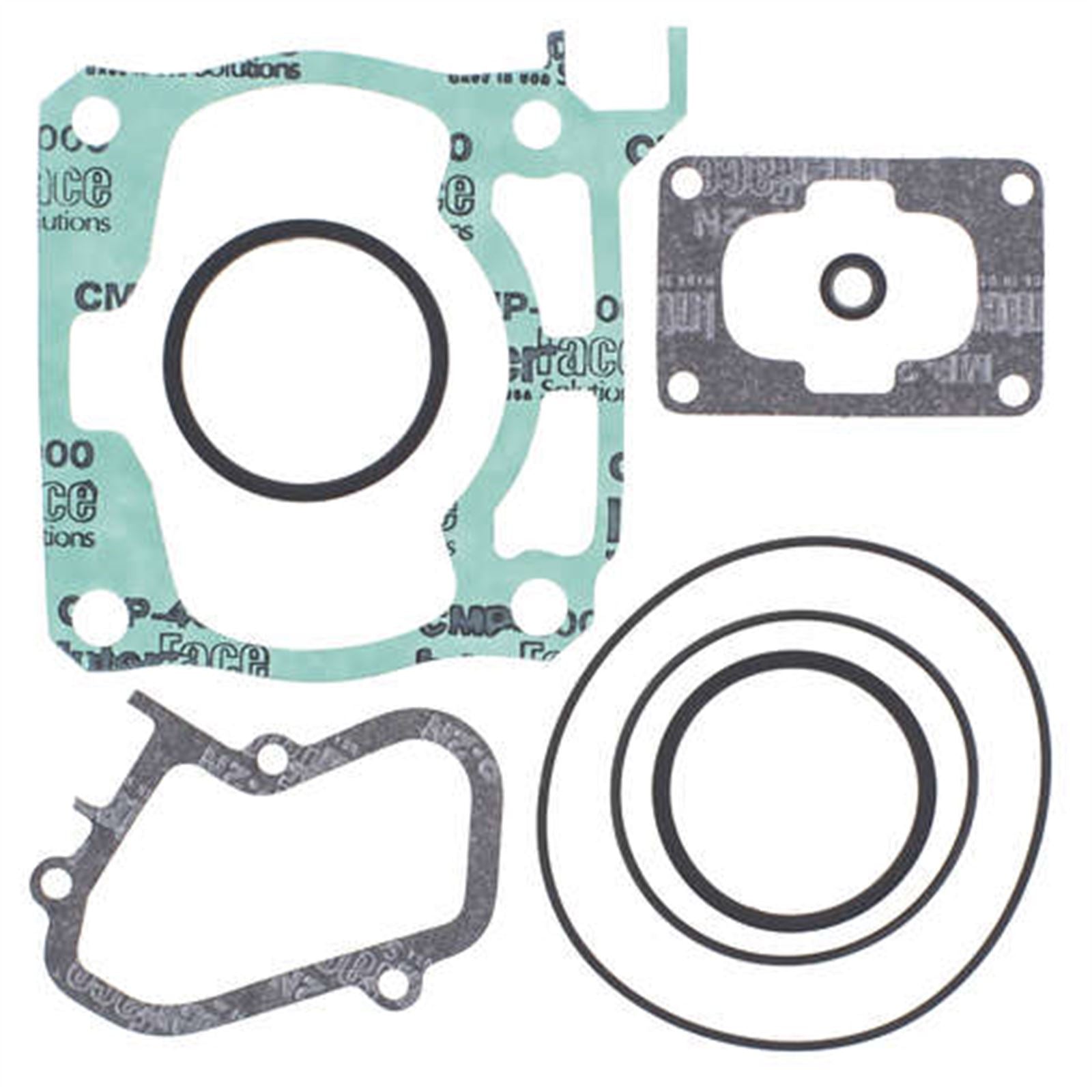 Vertex Top End Gaskets 810641_995895