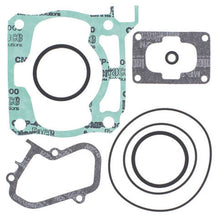 Vertex Top End Gaskets 810641_995895