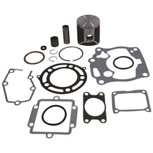 Vertex Top End Kit Race GP Style VTK22498B-1_1081303