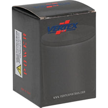 Vertex Piston Fits Yamaha YZ65 [MPN: 24352A]_1865543