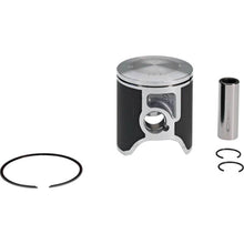 Vertex Piston Fits Yamaha YZ65 [MPN: 24352A]_1865713