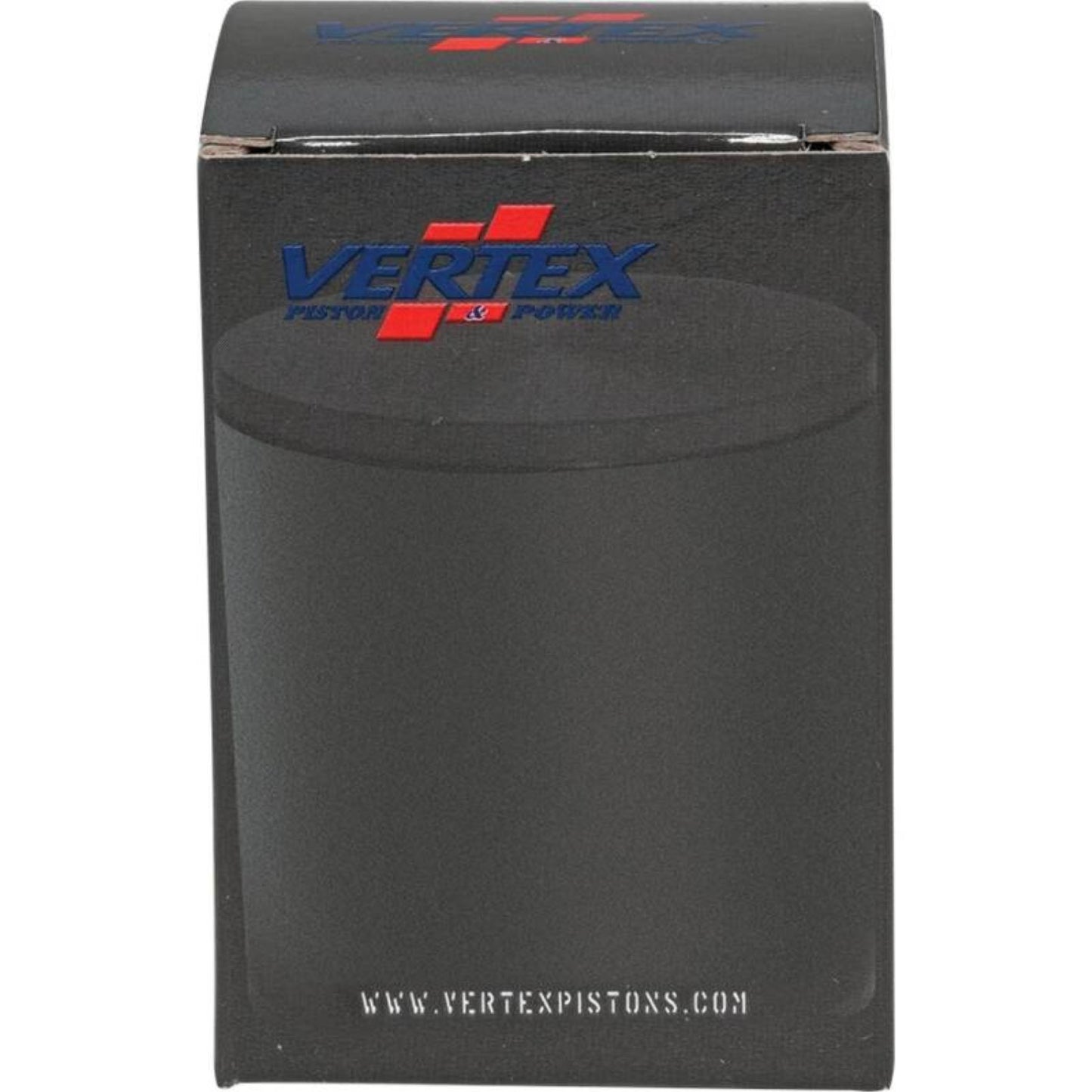 Vertex Piston Fits Yamaha YZ65 [MPN: 24352A]_1865714