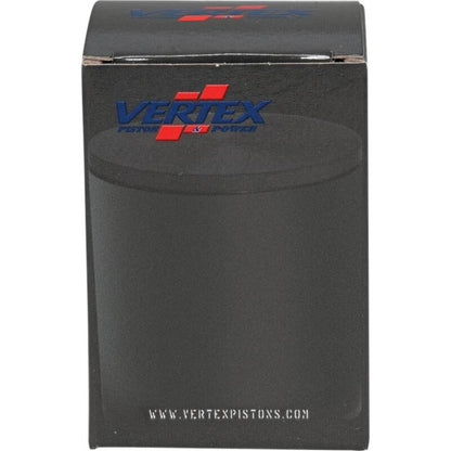 Vertex Piston Fits Yamaha YZ65 [MPN: 24352A]_1865714
