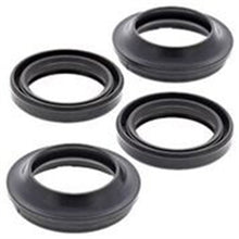 All Balls Fork & Dust Seal Wiper Kit 56-178_146428