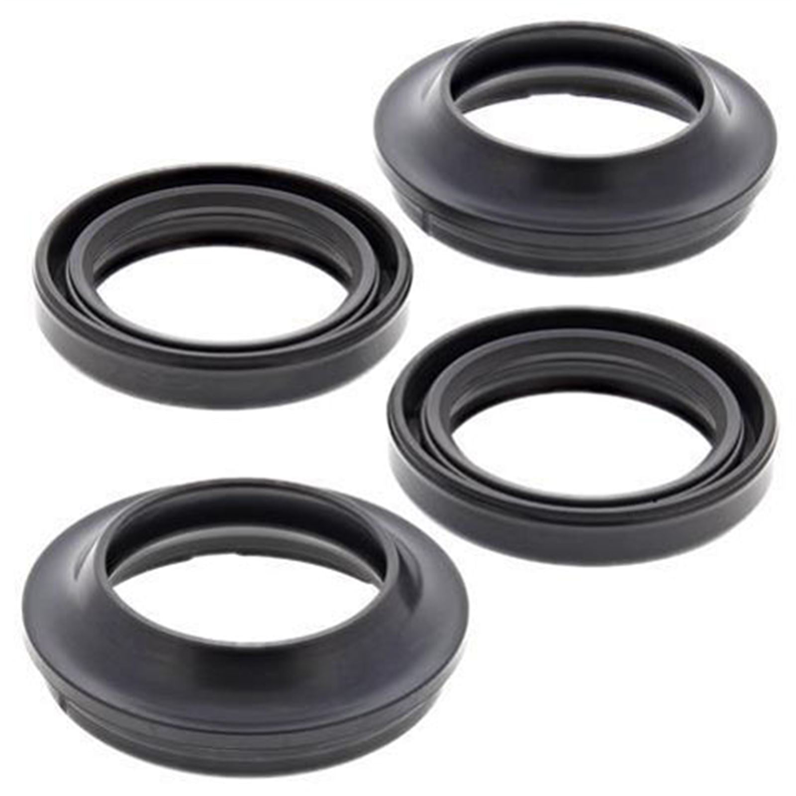 All Balls Fork & Dust Seal Wiper Kit 56-178_564812