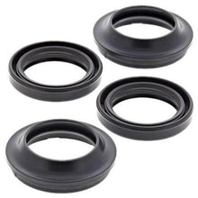All Balls Fork & Dust Seal Wiper Kit 56-178_564812
