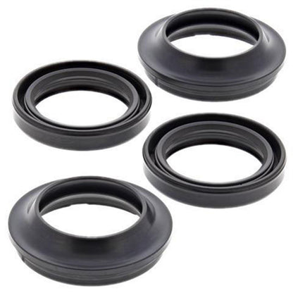 All Balls Fork & Dust Seal Wiper Kit 56-178_564812