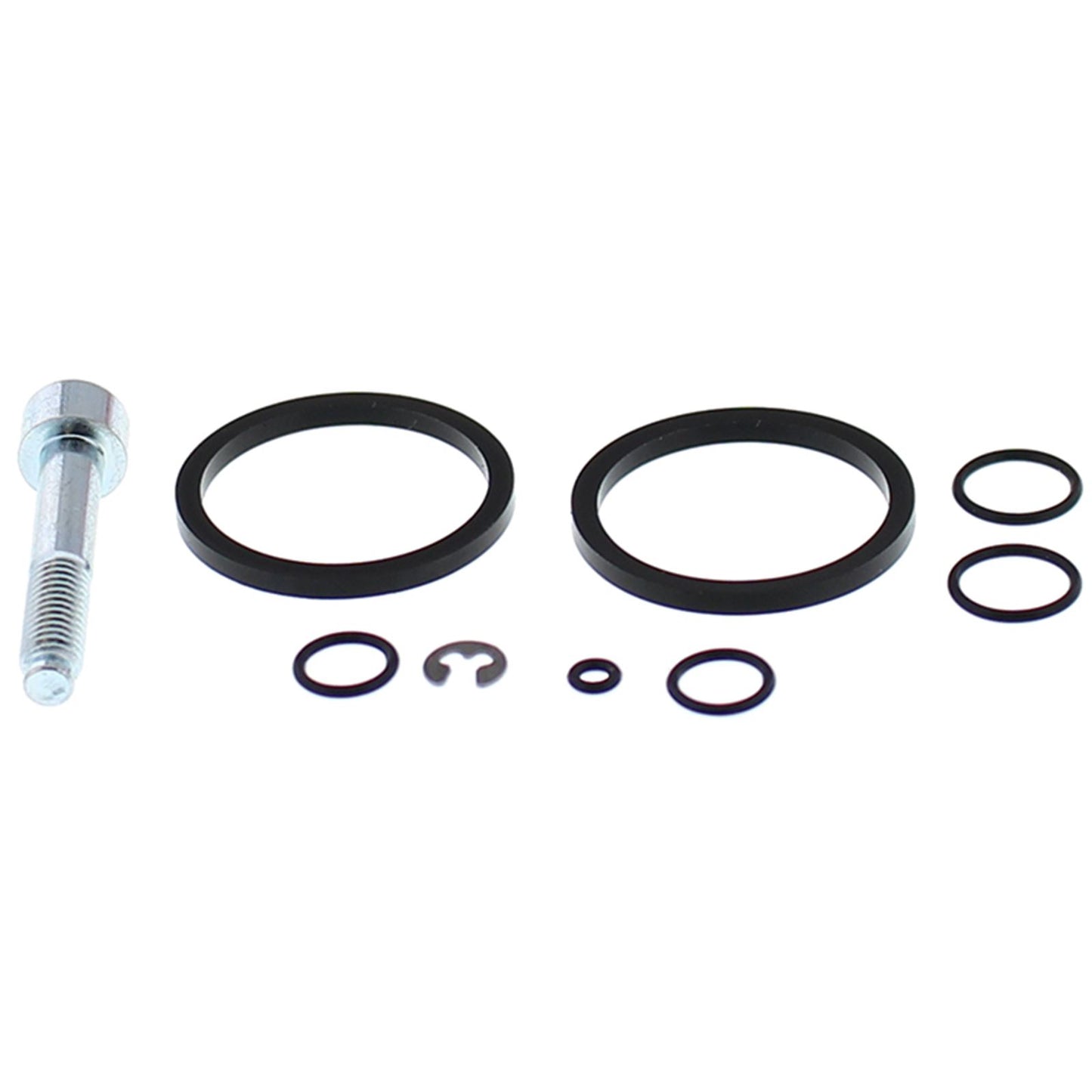 All Balls Caliper Rebuild Kit for Husqvarna/KTM Rear 18-3289_1003138