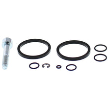All Balls Caliper Rebuild Kit for Husqvarna/KTM Rear 18-3289_1003138