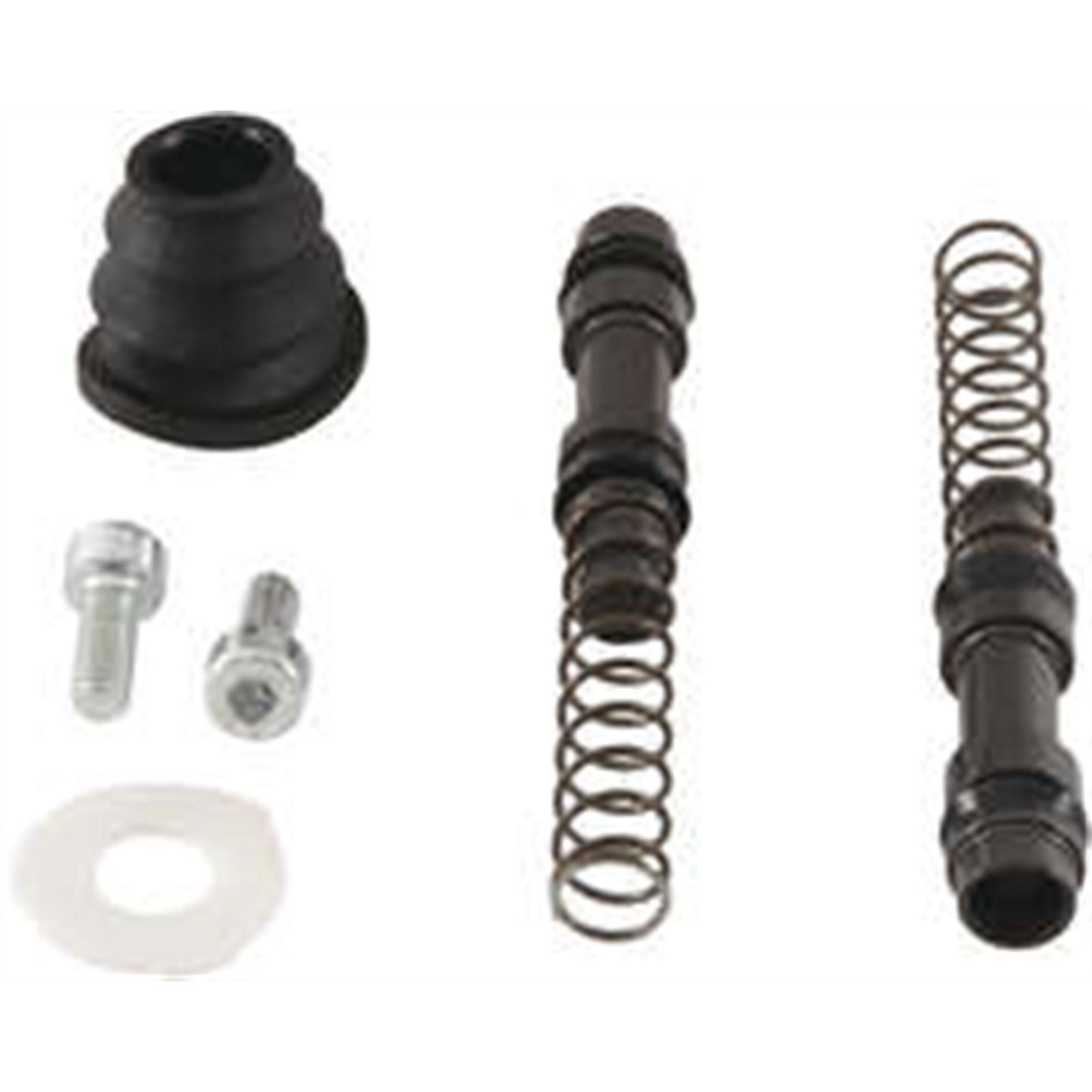 All Balls Clutch Master Cylinder Kit for Husqvarna/KTM 18-4011_985172