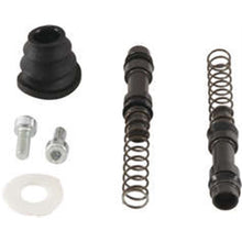 All Balls Clutch Master Cylinder Kit for Husqvarna/KTM 18-4011_985172