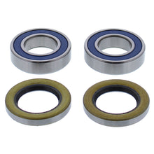 All Balls Wheel Bearing & Seal Kit [MPN: 25-1750]_146449
