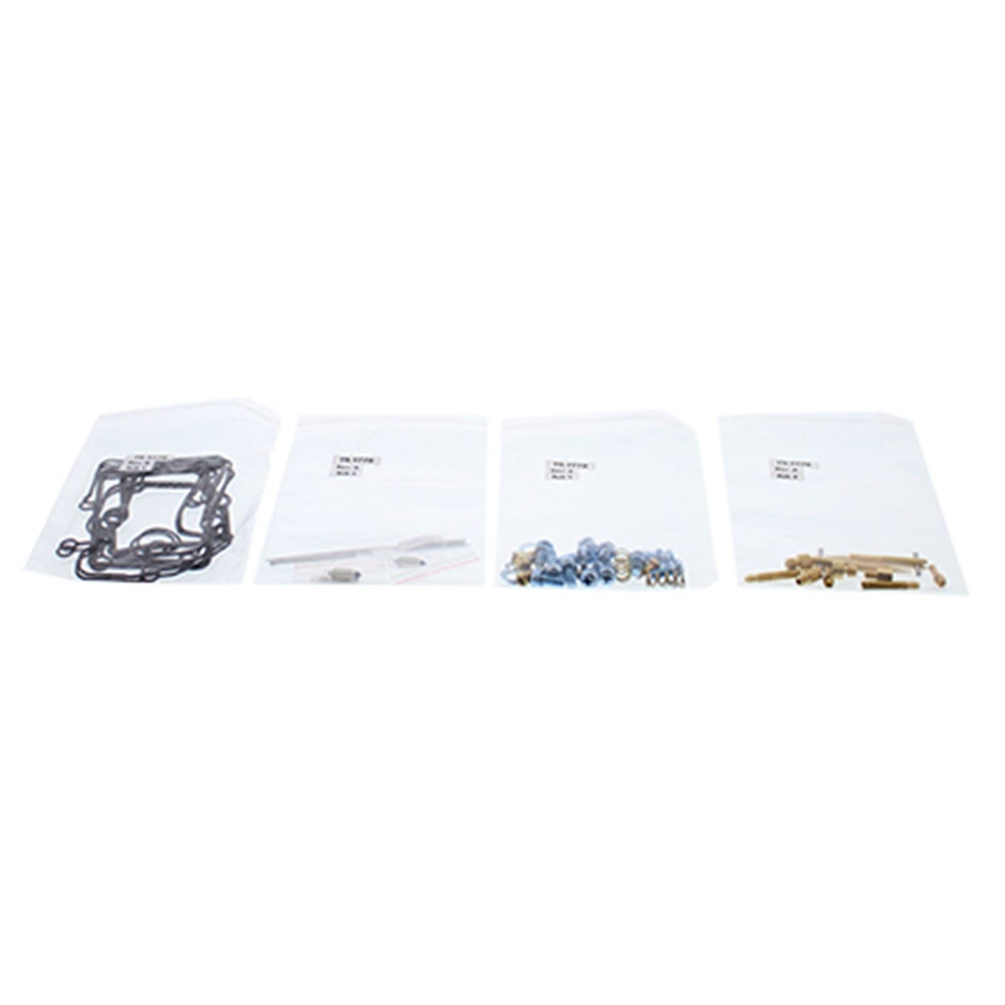 All Balls Carburetor Rebuild Kit [MPN: 26-1845]_146474