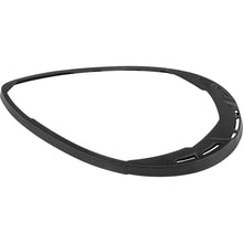 GMax Bottom Trim Ring MX-46 Medium-2X G046804_146532
