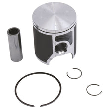 Vertex Piston For Yamaha YZ85 24370B_1081353