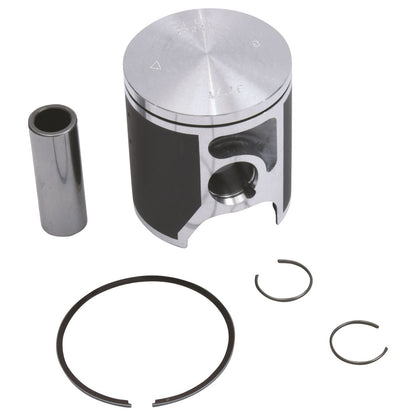 Vertex Piston For Yamaha YZ85 24370B_1081353
