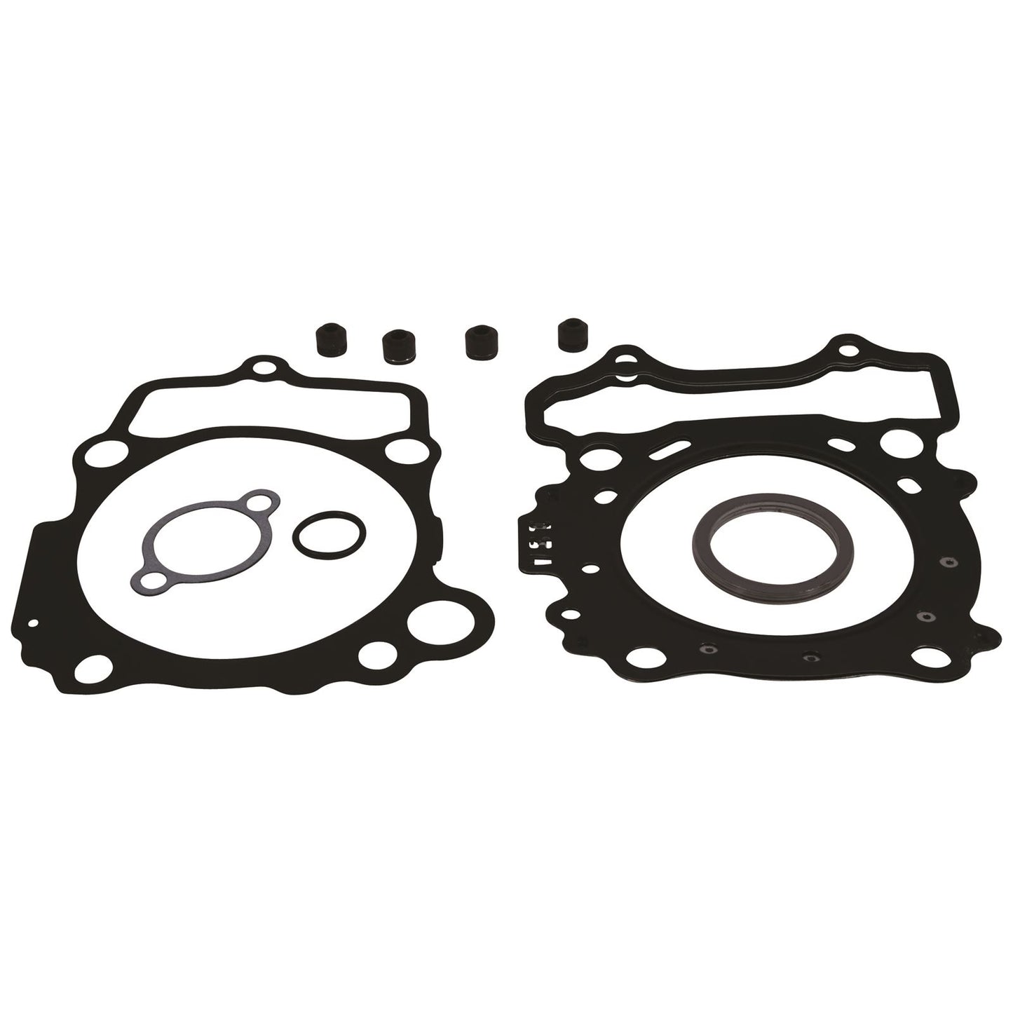 Vertex Top End Gaskets 810690_1081354