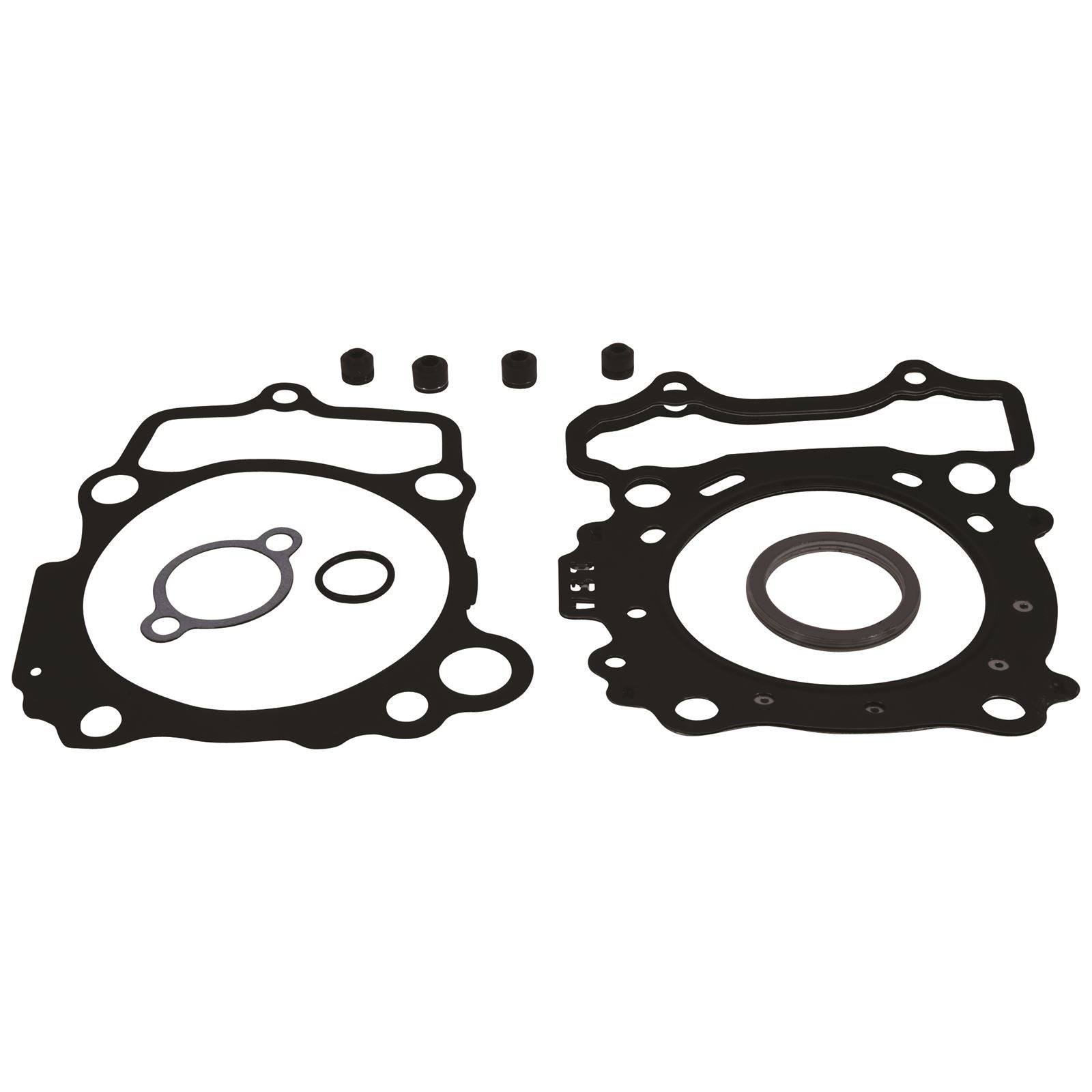 Vertex Top End Gaskets 810690_1081354