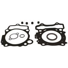 Vertex Top End Gaskets 810690_1081354