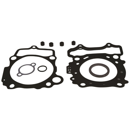 Vertex Top End Gaskets 810690_1081354