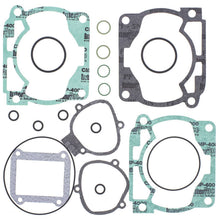 Vertex Top End Gaskets 810333_995145