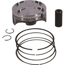 Vertex Piston For Yamaha YZ250F 24371A_1081311