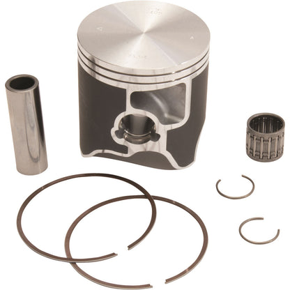 Vertex Top End Kit Cast Replica VTK23375A-1_1081321