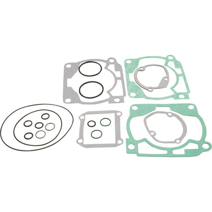 Vertex Top End Kit Cast Replica VTK23375A-1_1081322