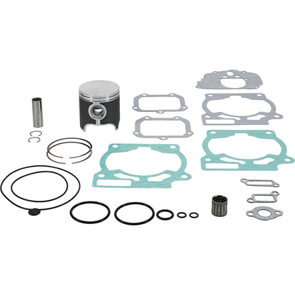 Vertex Top End Kit Cast Replica VTK22926A-1_1081323