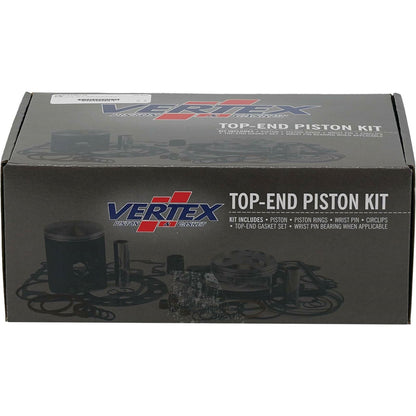 Vertex Top End Kit Cast Replica VTK22926A-1_1081326