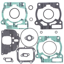 Vertex Top End Gaskets 810330_982739