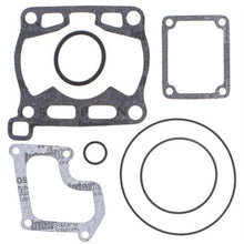 Vertex Top End Gaskets 810505_986439