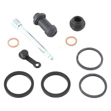 All Balls Caliper Rebuild Kit Rear for Husqvarna/KTM 18-3285_999713