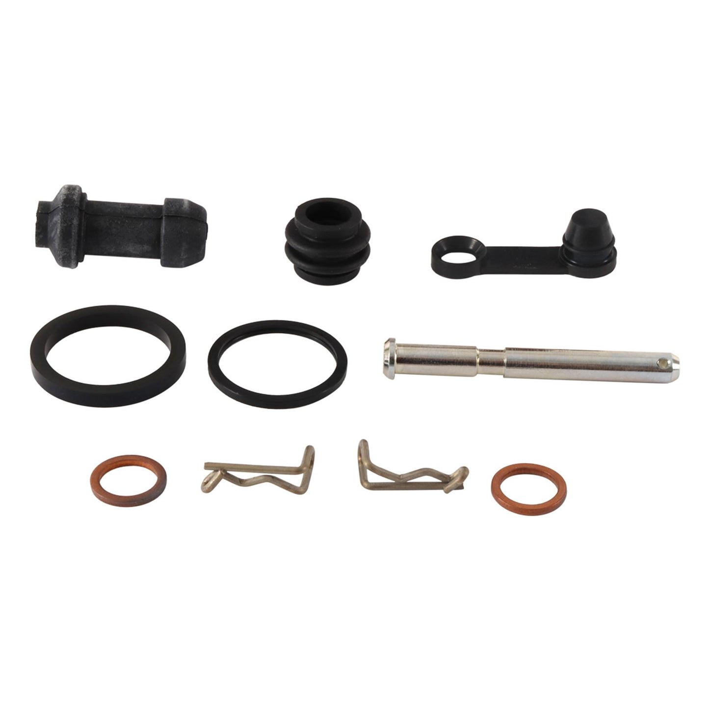 All Balls Caliper Rebuild Kit for Husqvarna/KTM Rear 18-3281_1003083