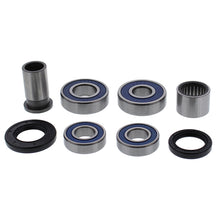 All Balls Wheel Bearing & Seal Kit 25-1764_146696