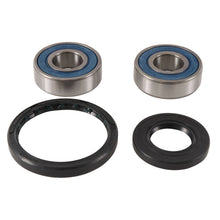 All Balls Wheel Bearing & Seal Kit 25-1743_1003140