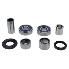 All Balls Wheel Bearing & Seal Kit 25-1774_146706