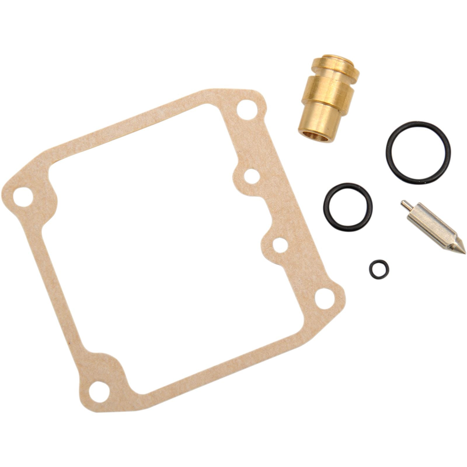 K&L Carb Repair Kit Each 18-5125_403693
