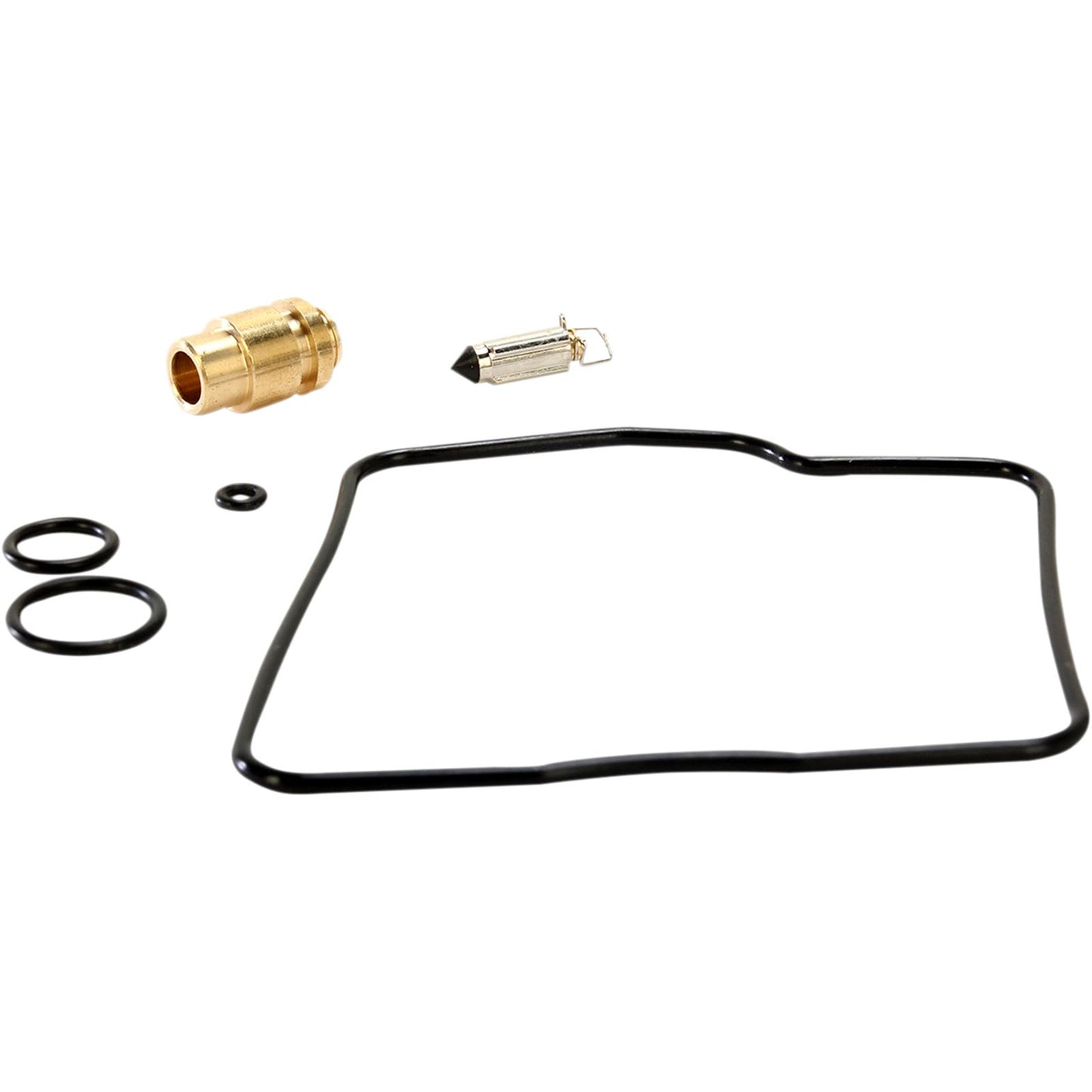 K&L Carb Repair Kit Each 18-5049_403685