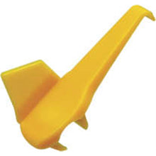 K&L MC680 Protector 35-3185_991608