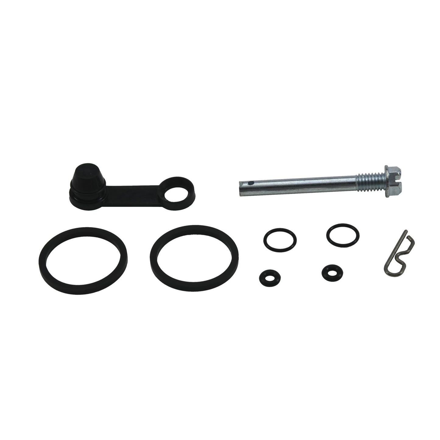 All Balls Caliper Rebuild Kit for Husqvarna/KTM Rear 18-3290_1003115