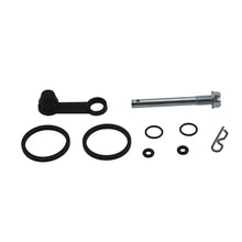 All Balls Caliper Rebuild Kit for Husqvarna/KTM Rear 18-3290_1003115