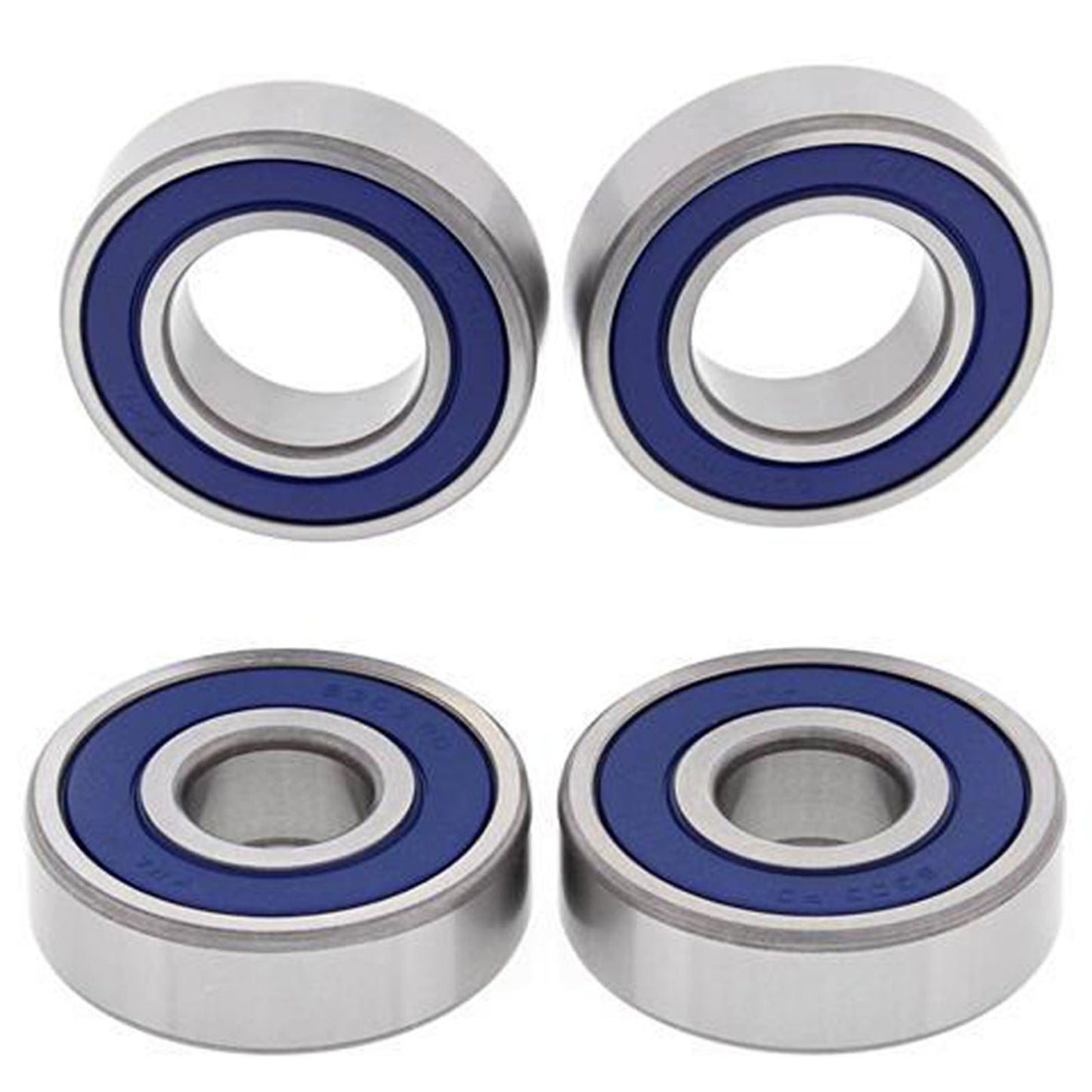 All Balls Wheel Bearing & Seal Kit 25-1708_564829