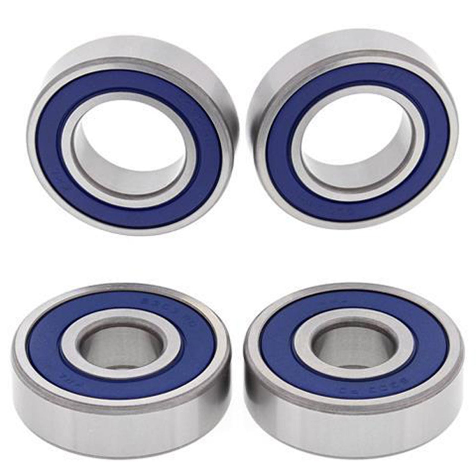 All Balls Wheel Bearing & Seal Kit 25-1708_564829