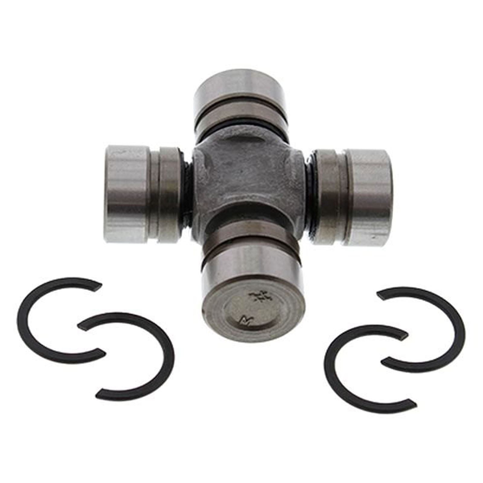 All Balls U-Joint Kit 19-1020_564832