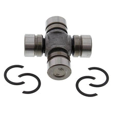 All Balls U-Joint Kit 19-1020_564832