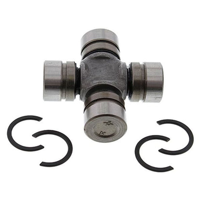 All Balls U-Joint Kit 19-1020_564832