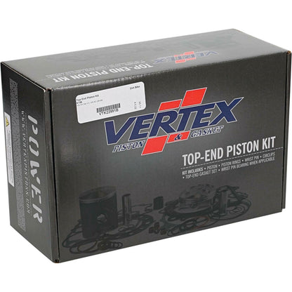 Vertex Top End Kit Cast Replica VTK22991B_1096070